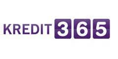 Kredit 365 logo