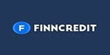 Finncredit logo