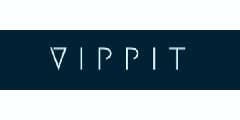Vippit.fi logo 